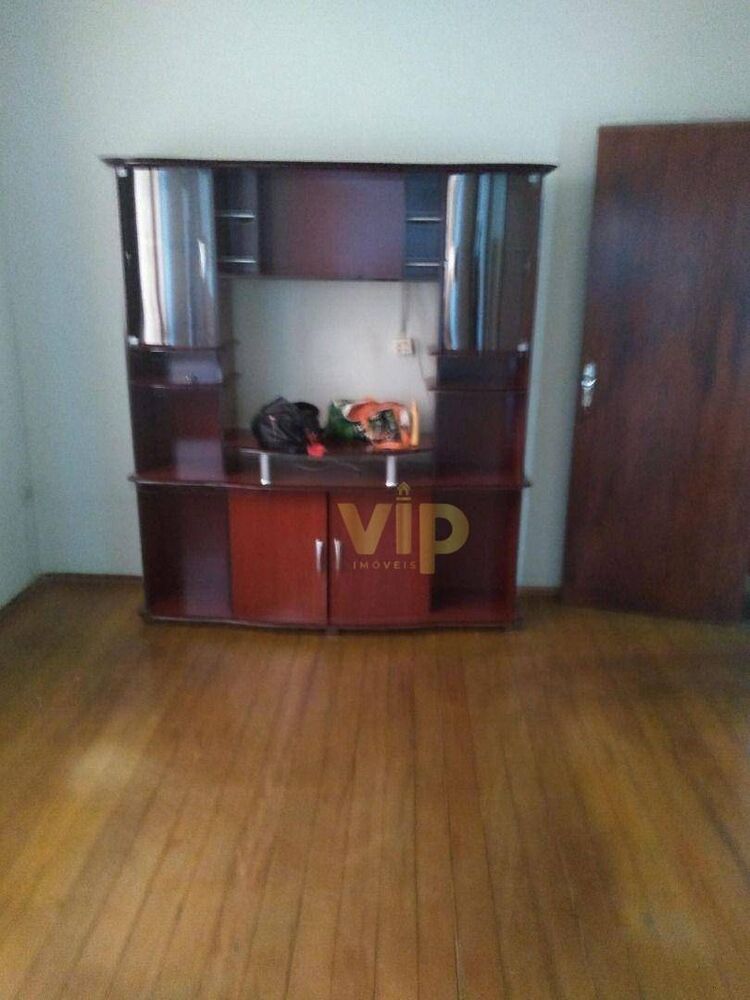 Casa, 3 quartos, 180 m² - Foto 1