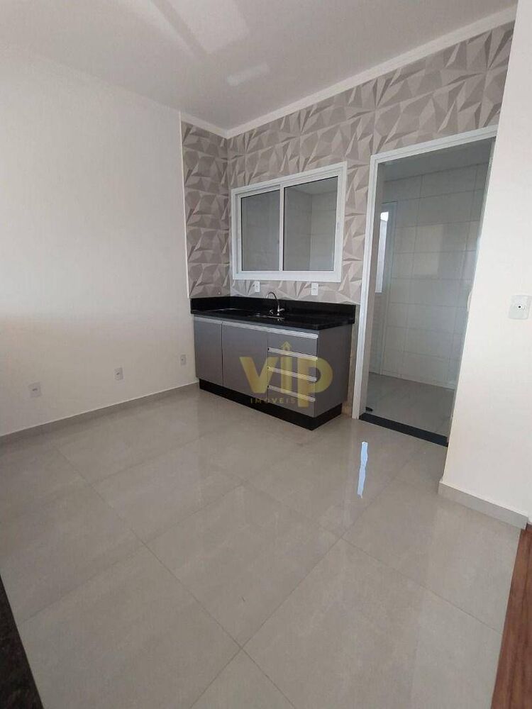 Apartamento à venda com 2 quartos, 150m² - Foto 2