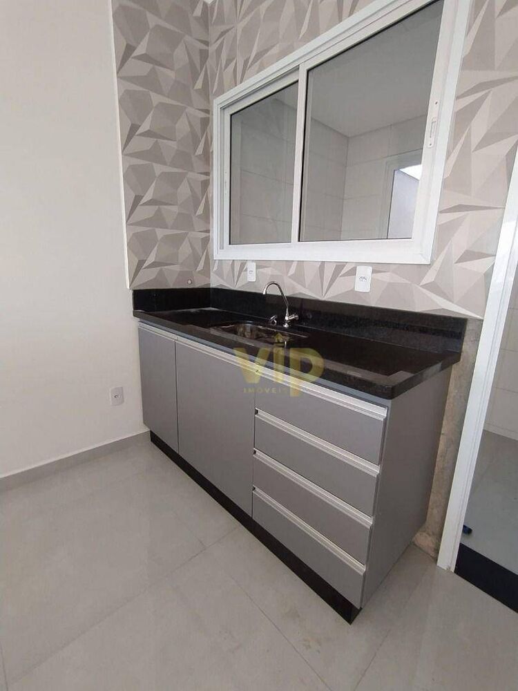 Apartamento à venda com 2 quartos, 150m² - Foto 3
