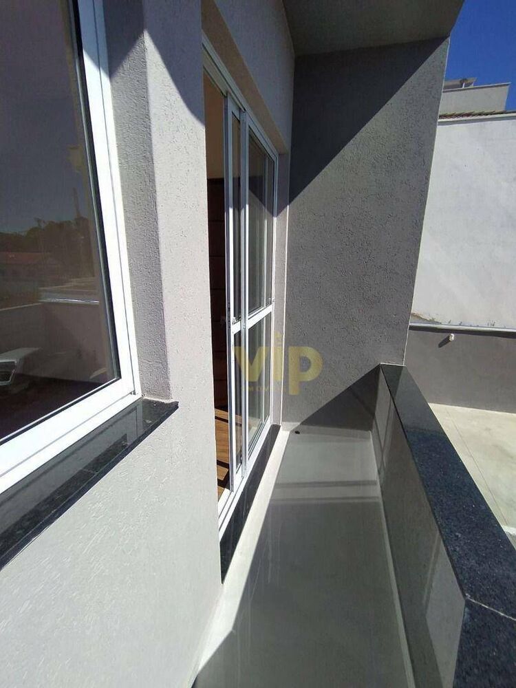 Apartamento à venda com 2 quartos, 150m² - Foto 4