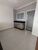 Apartamento, 2 quartos, 150 m² - Foto 2