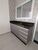Apartamento, 2 quartos, 150 m² - Foto 3