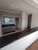 Apartamento, 2 quartos, 150 m² - Foto 1