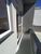 Apartamento, 2 quartos, 150 m² - Foto 4