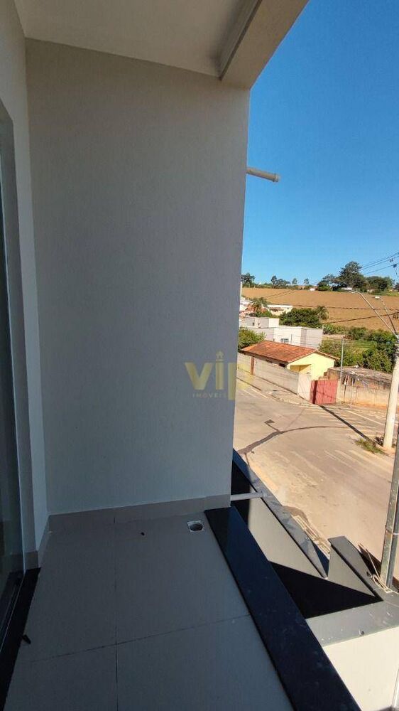 Casa, 3 quartos, 180 m² - Foto 4