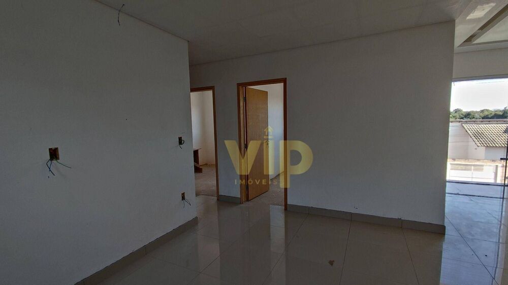 Casa, 3 quartos, 180 m² - Foto 3