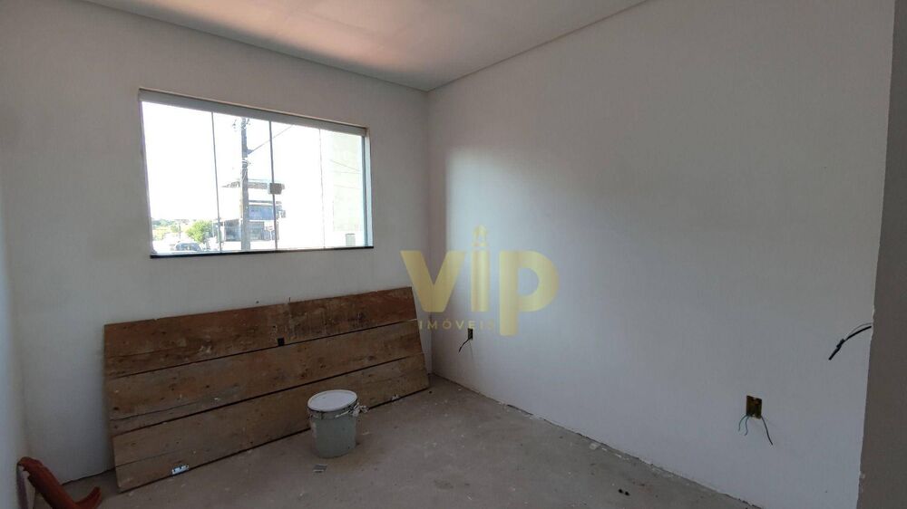 Casa, 3 quartos, 180 m² - Foto 2
