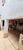 Casa, 4 quartos, 80 m² - Foto 4