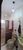 Casa, 4 quartos, 80 m² - Foto 2
