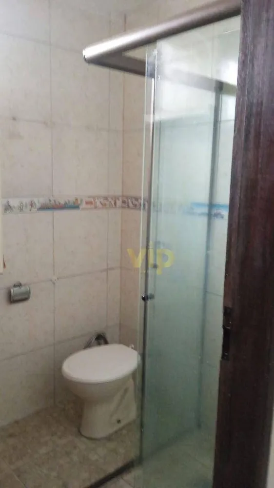 Casa, 100 m² - Foto 4