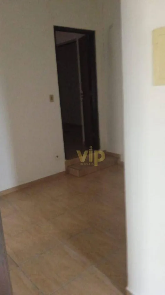 Casa, 100 m² - Foto 3