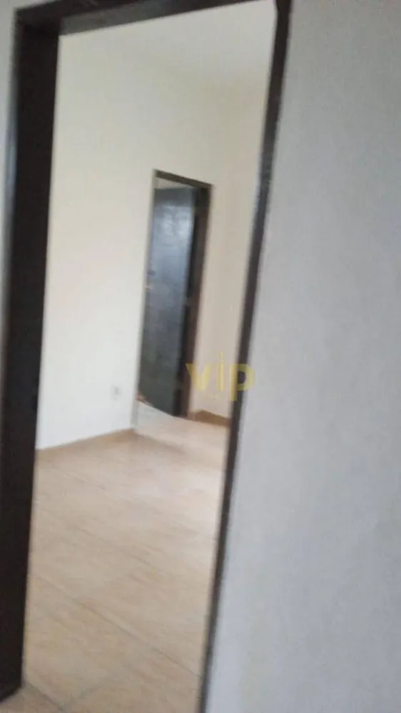 Casa, 100 m² - Foto 2
