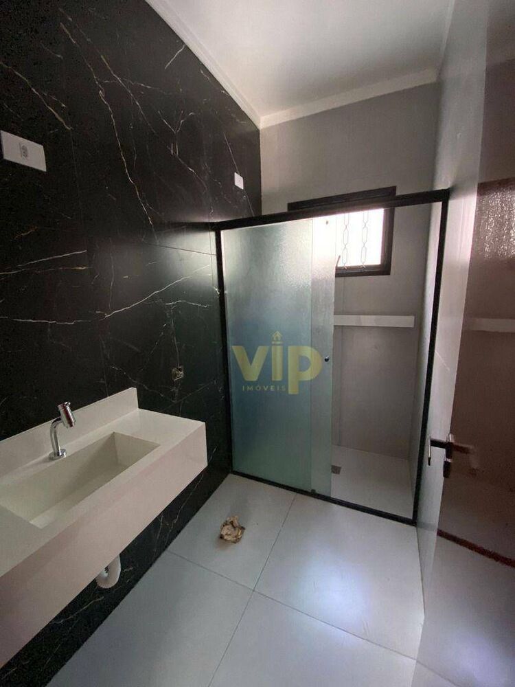 Casa, 3 quartos, 158 m² - Foto 2