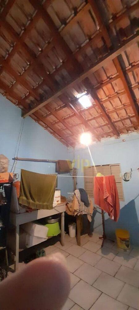 Chácara, 3 quartos, 2500 m² - Foto 4