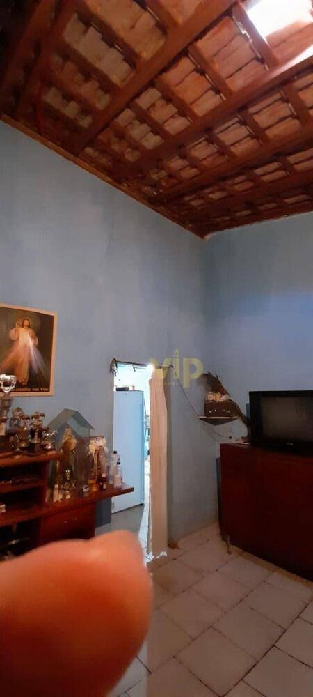 Chácara, 3 quartos, 2500 m² - Foto 2