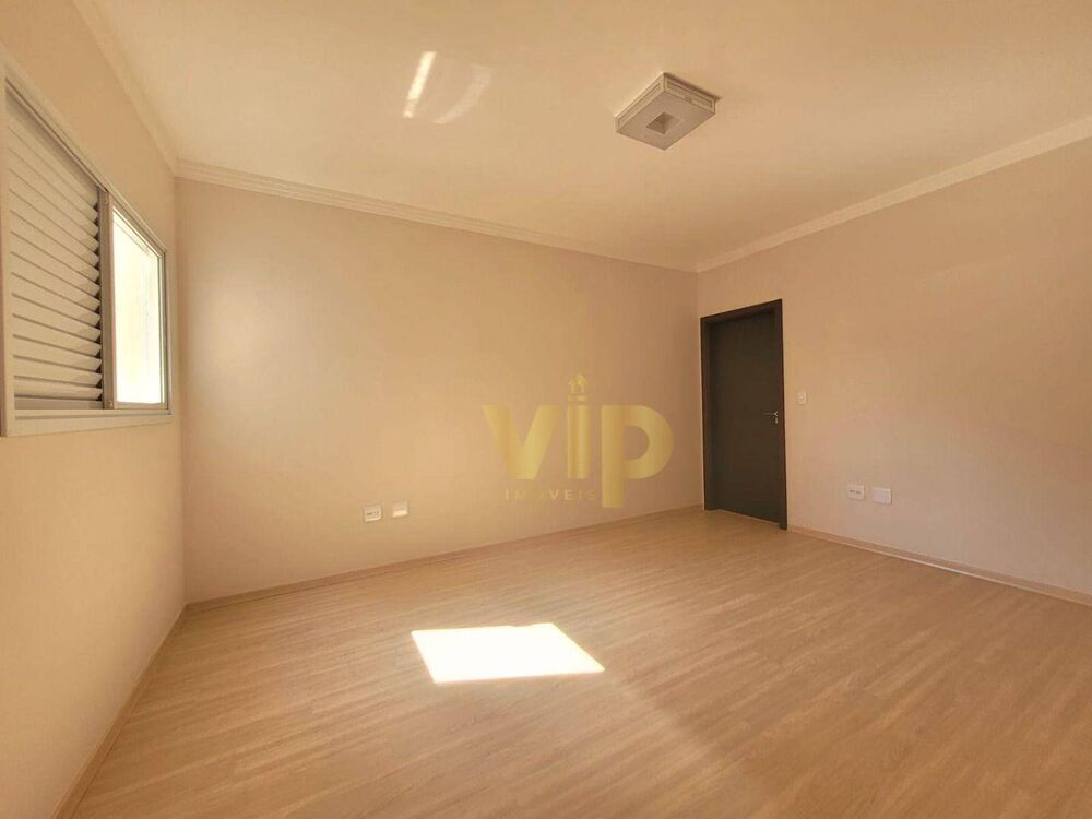 Apartamento à venda com 3 quartos, 120m² - Foto 3