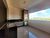 Apartamento, 3 quartos, 120 m² - Foto 2