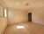 Apartamento, 3 quartos, 120 m² - Foto 3