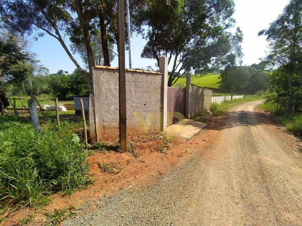 Terreno à venda, 3000M2 - Foto 3
