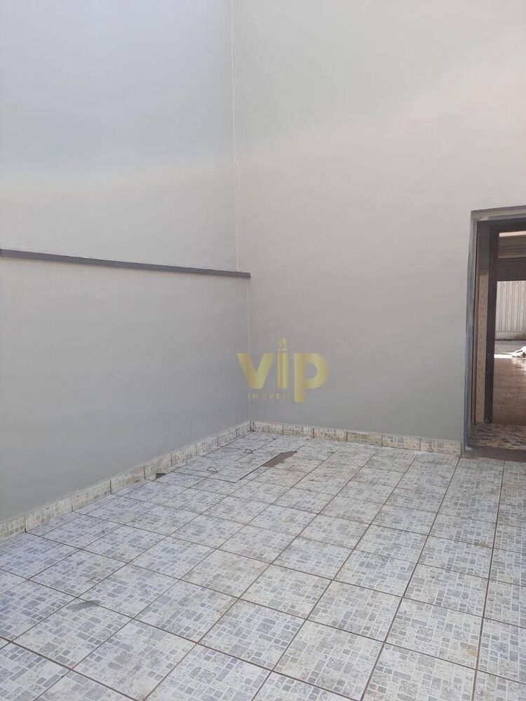 Loja-Salão à venda, 36m² - Foto 4
