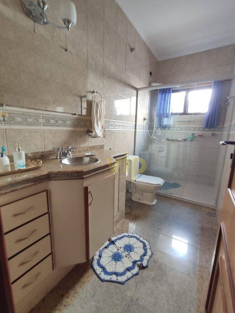 Casa, 5 quartos, 457 m² - Foto 3
