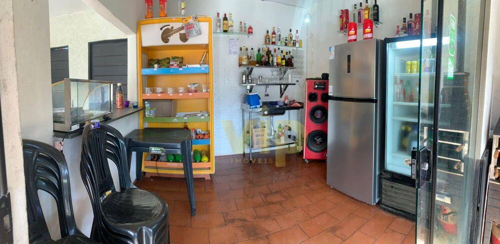 Casa, 2 quartos, 87 m² - Foto 2