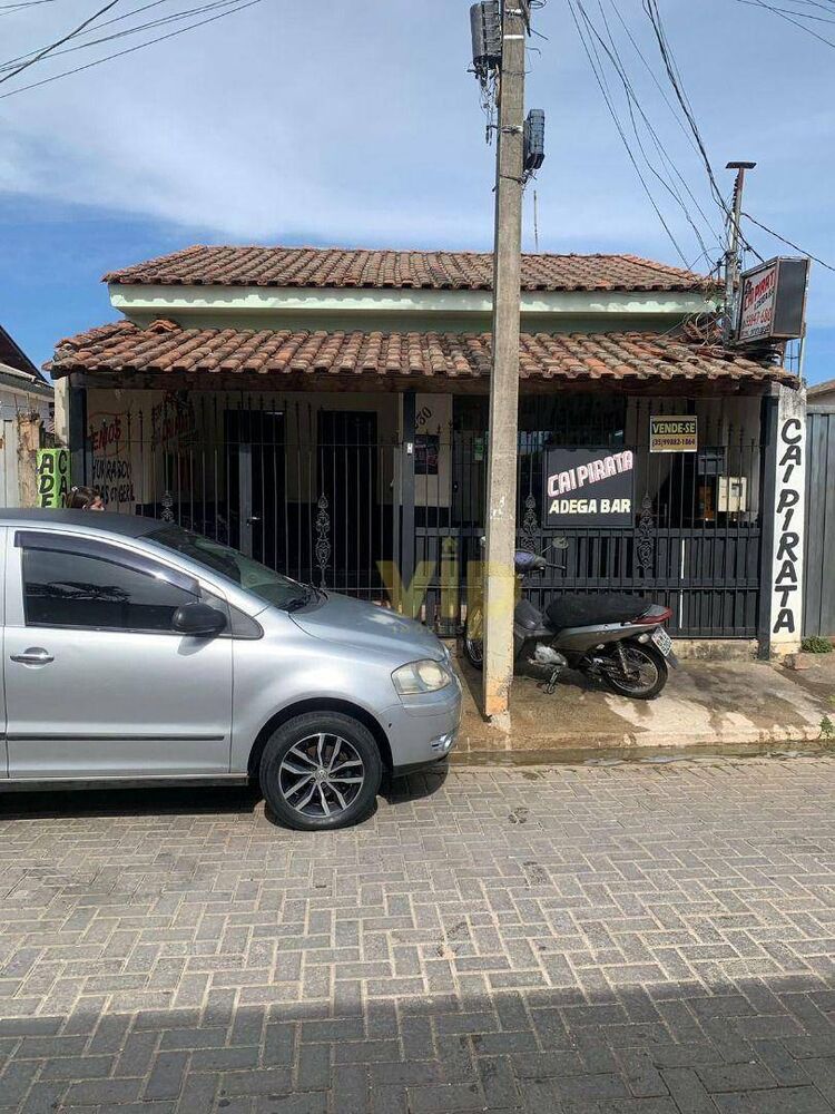 Casa, 2 quartos, 87 m² - Foto 3
