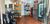 Casa, 2 quartos, 87 m² - Foto 2