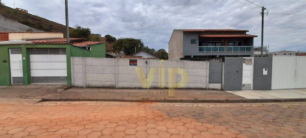 Terreno, 180 m² - Foto 3