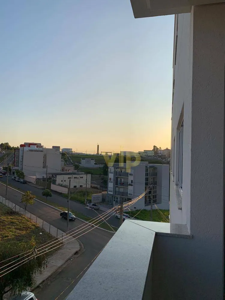 Apartamento, 3 quartos, 100 m² - Foto 4