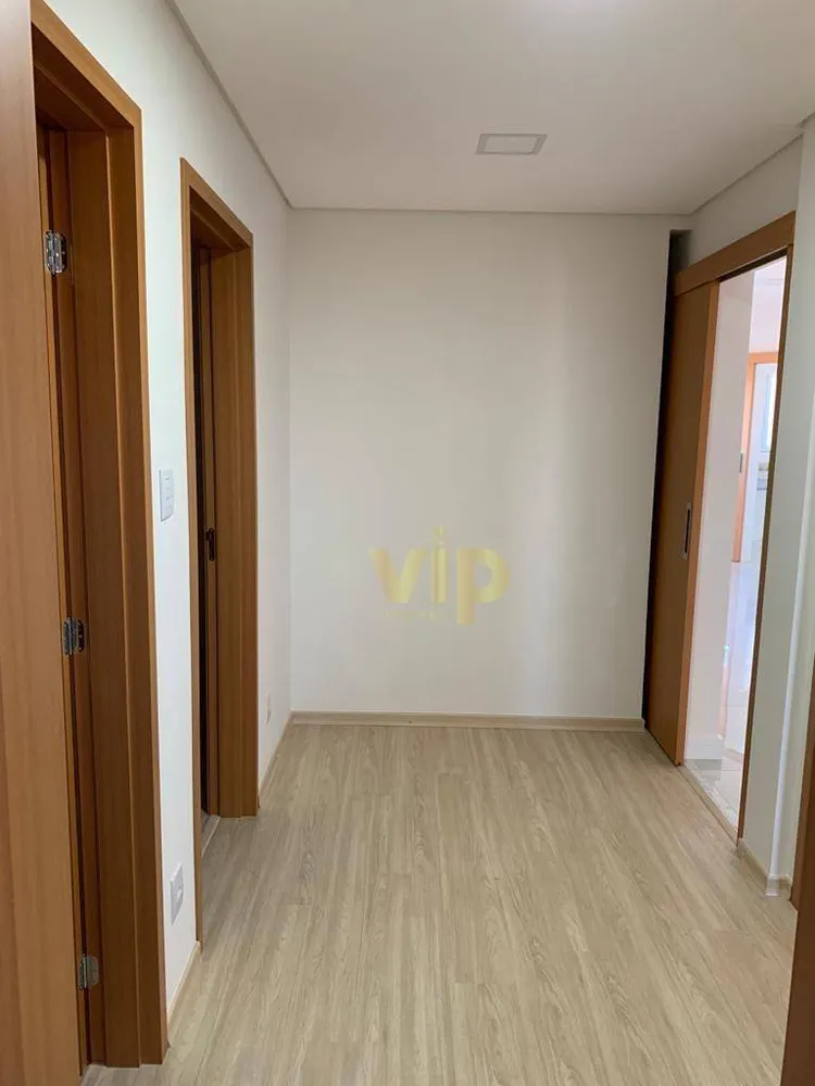 Apartamento, 3 quartos, 100 m² - Foto 2