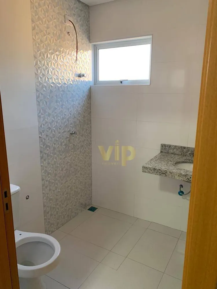Apartamento, 3 quartos, 100 m² - Foto 3
