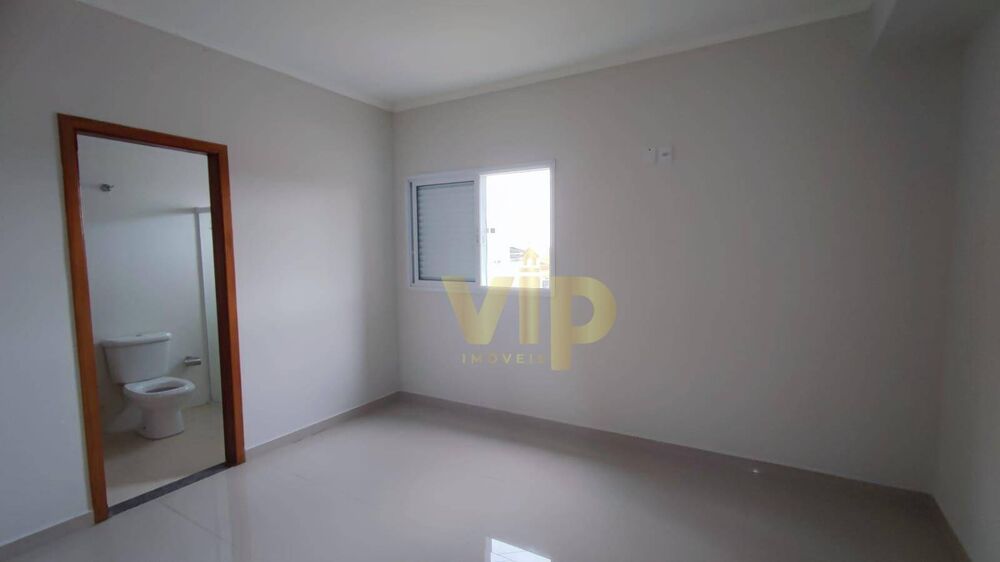 Apartamento, 2 quartos, 77 m² - Foto 13
