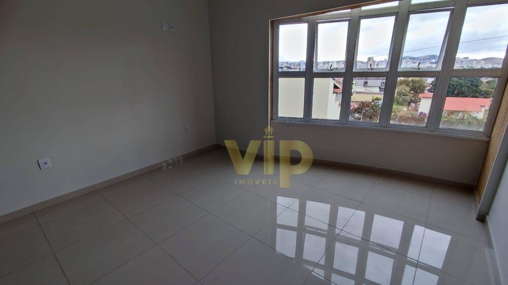 Apartamento, 2 quartos, 77 m² - Foto 4