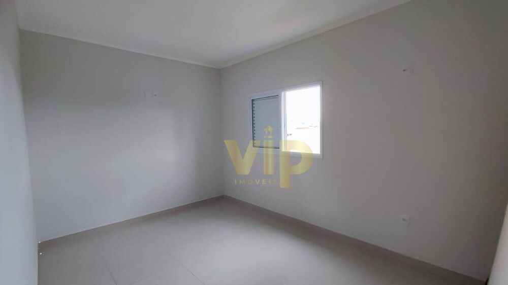 Apartamento, 2 quartos, 77 m² - Foto 21