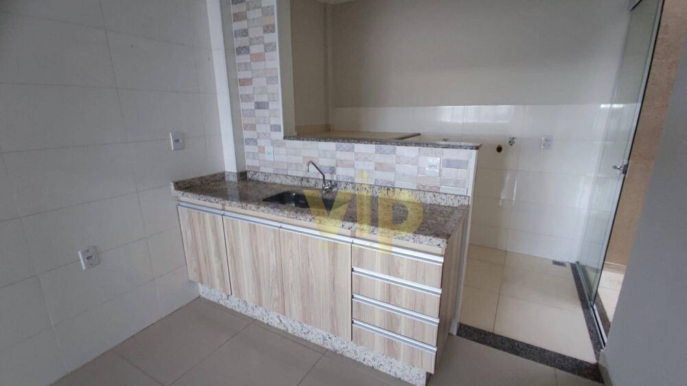 Apartamento, 2 quartos, 77 m² - Foto 6