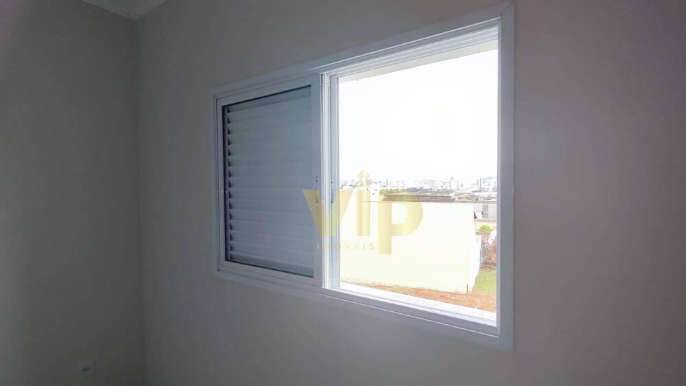 Apartamento, 2 quartos, 77 m² - Foto 20