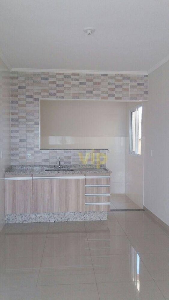 Apartamento, 2 quartos, 77 m² - Foto 7