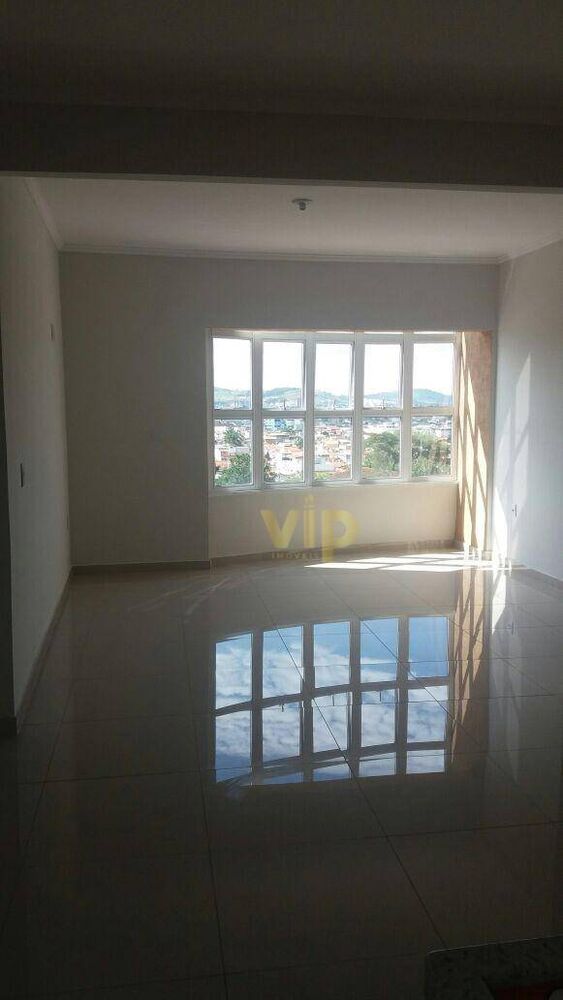 Apartamento, 2 quartos, 77 m² - Foto 2