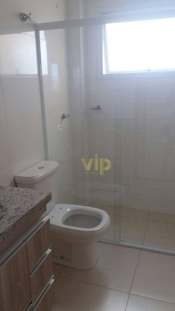 Apartamento, 2 quartos, 77 m² - Foto 12