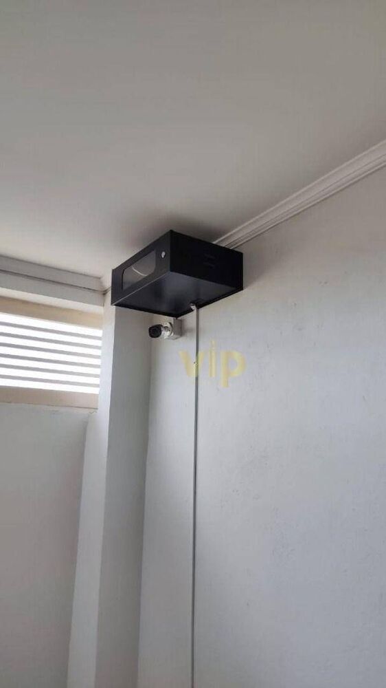 Apartamento, 2 quartos, 77 m² - Foto 26