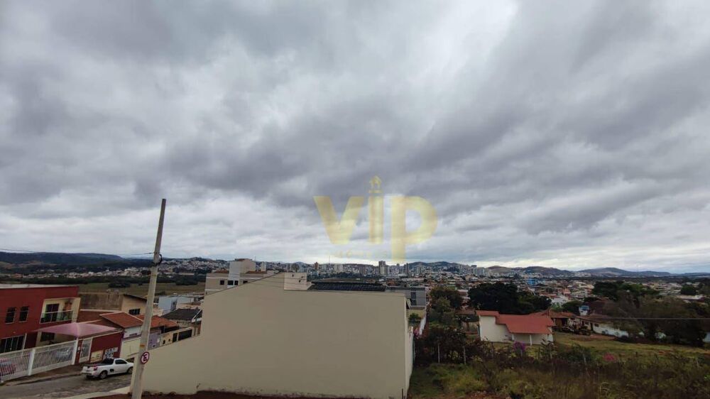 Apartamento, 2 quartos, 77 m² - Foto 22