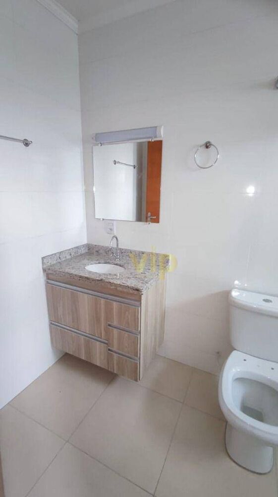 Apartamento, 2 quartos, 77 m² - Foto 15