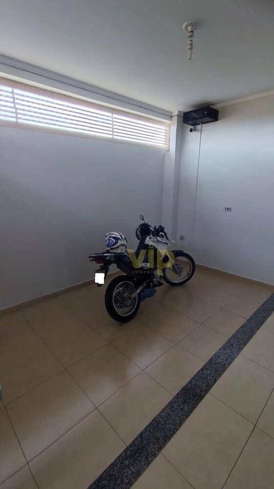 Apartamento, 2 quartos, 77 m² - Foto 24