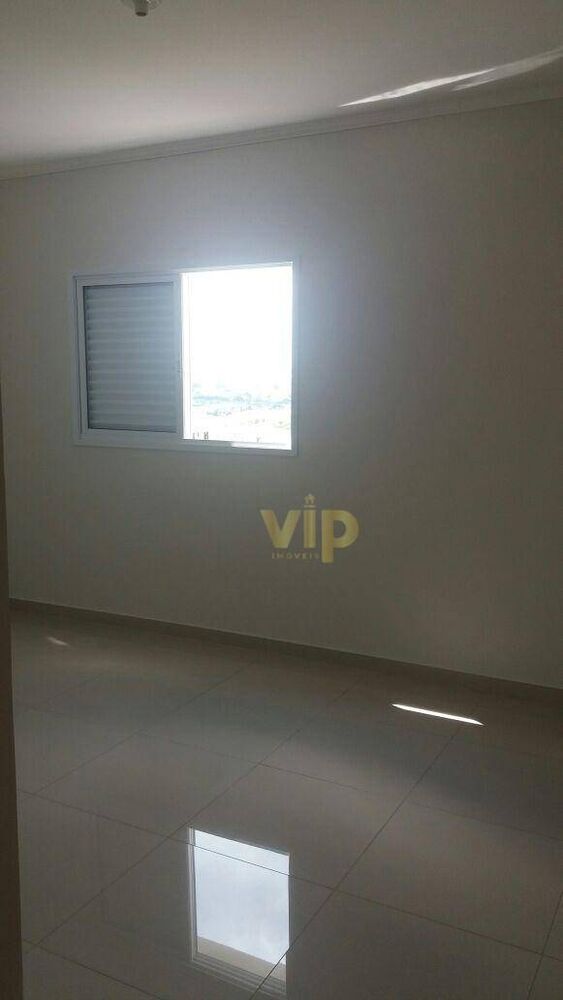Apartamento, 2 quartos, 77 m² - Foto 23