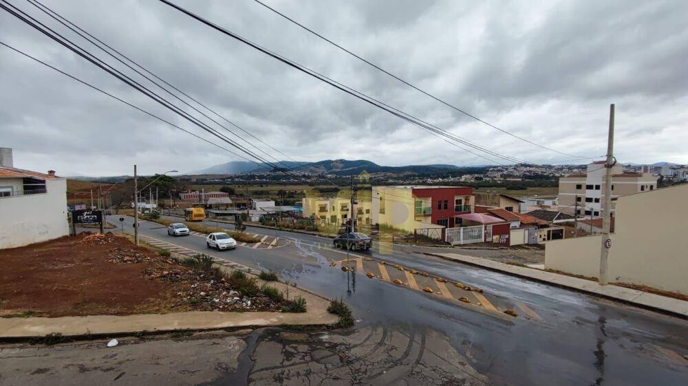 Apartamento, 2 quartos, 77 m² - Foto 19