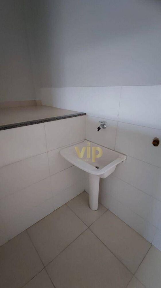 Apartamento, 2 quartos, 77 m² - Foto 8