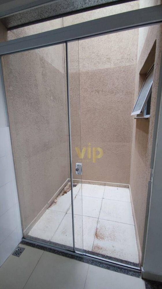 Apartamento, 2 quartos, 77 m² - Foto 10
