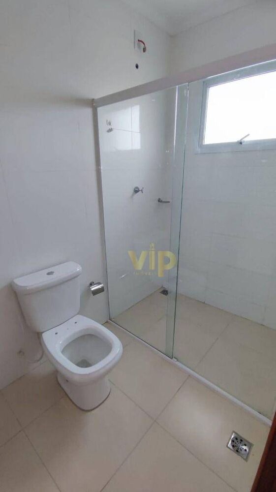 Apartamento, 2 quartos, 77 m² - Foto 17