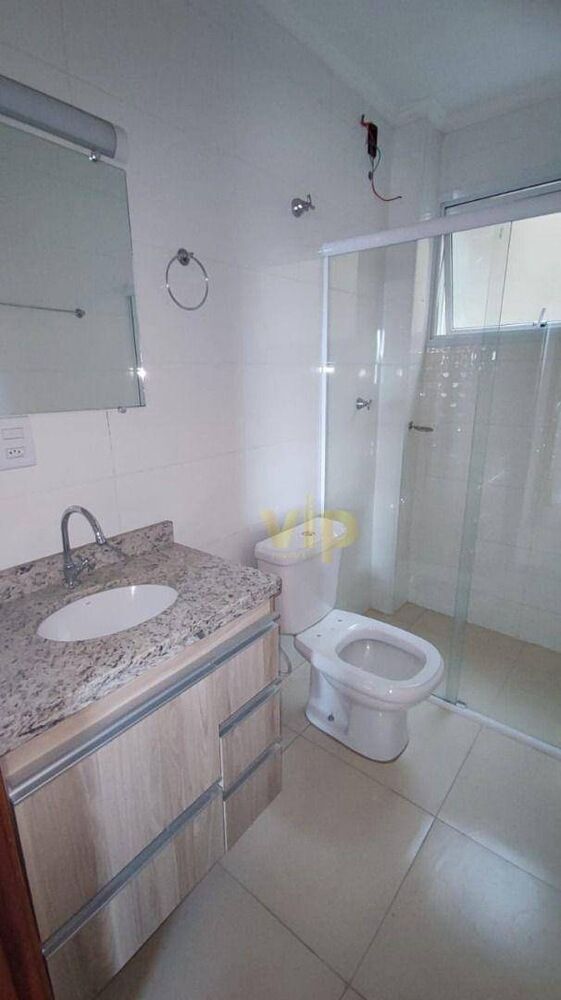 Apartamento, 2 quartos, 77 m² - Foto 11
